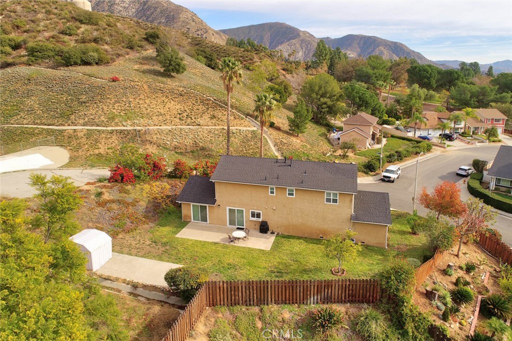 14047 Simshaw Avenue