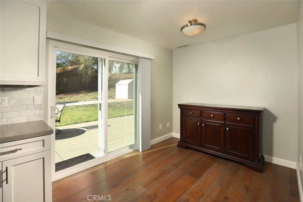 14047 Simshaw Avenue