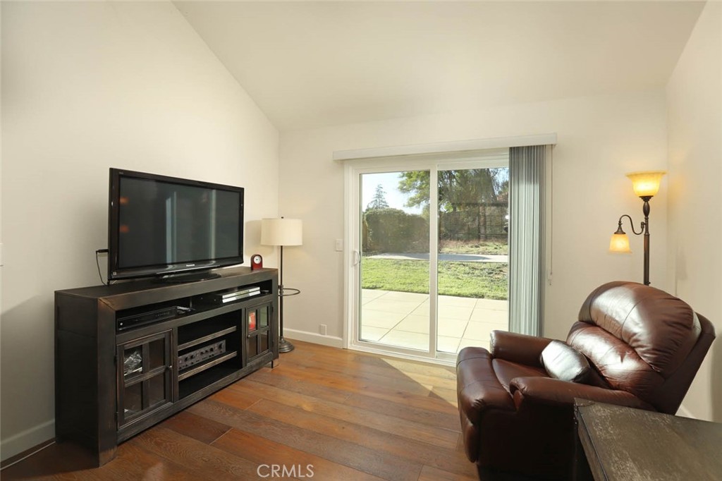 14047 Simshaw Avenue