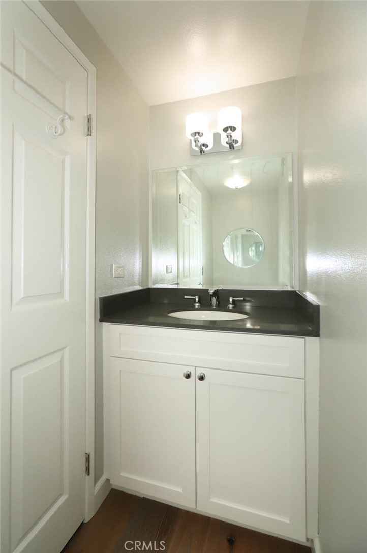 14047 Simshaw Avenue