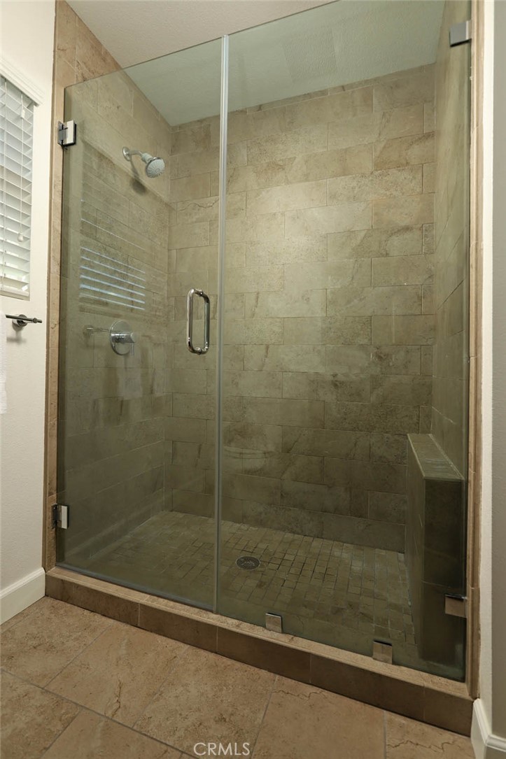 14047 Simshaw Avenue