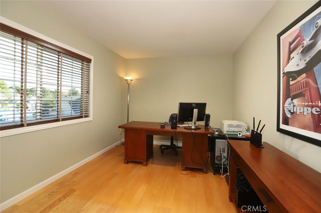 14047 Simshaw Avenue