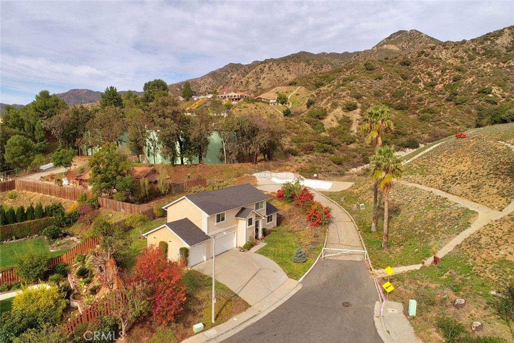 14047 Simshaw Avenue