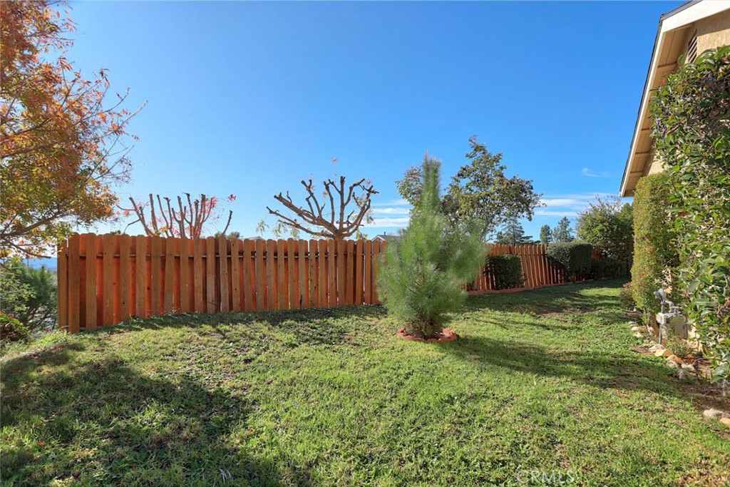 14047 Simshaw Avenue