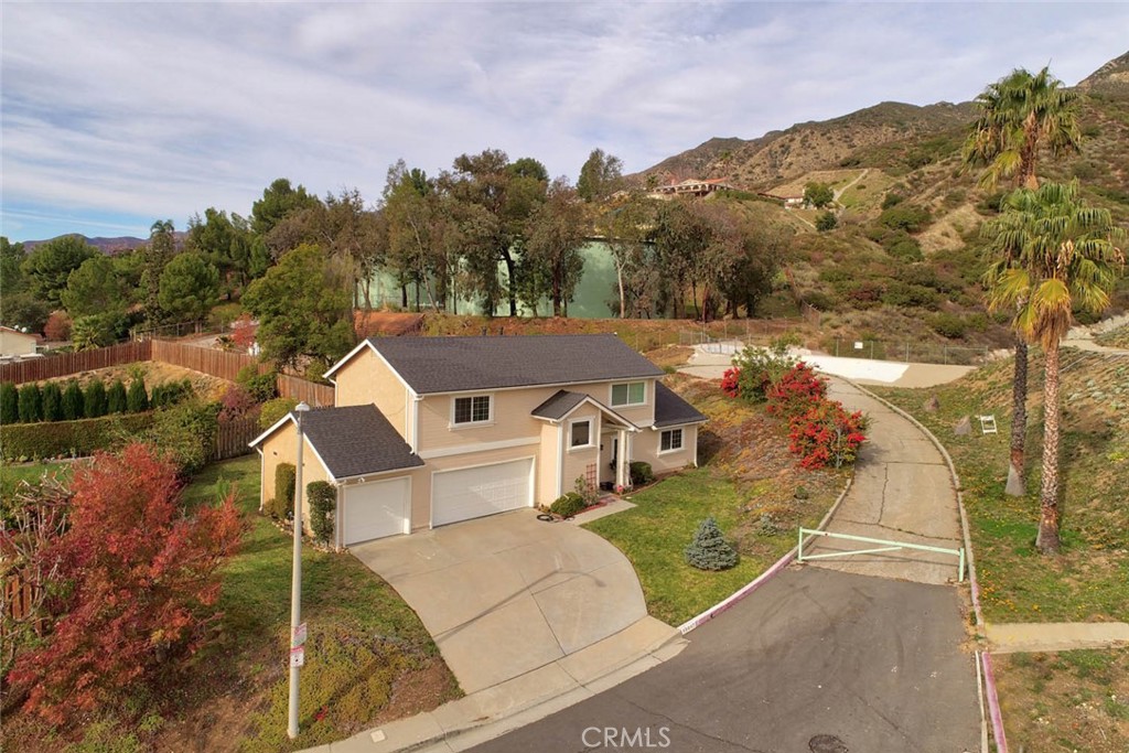 14047 Simshaw Avenue