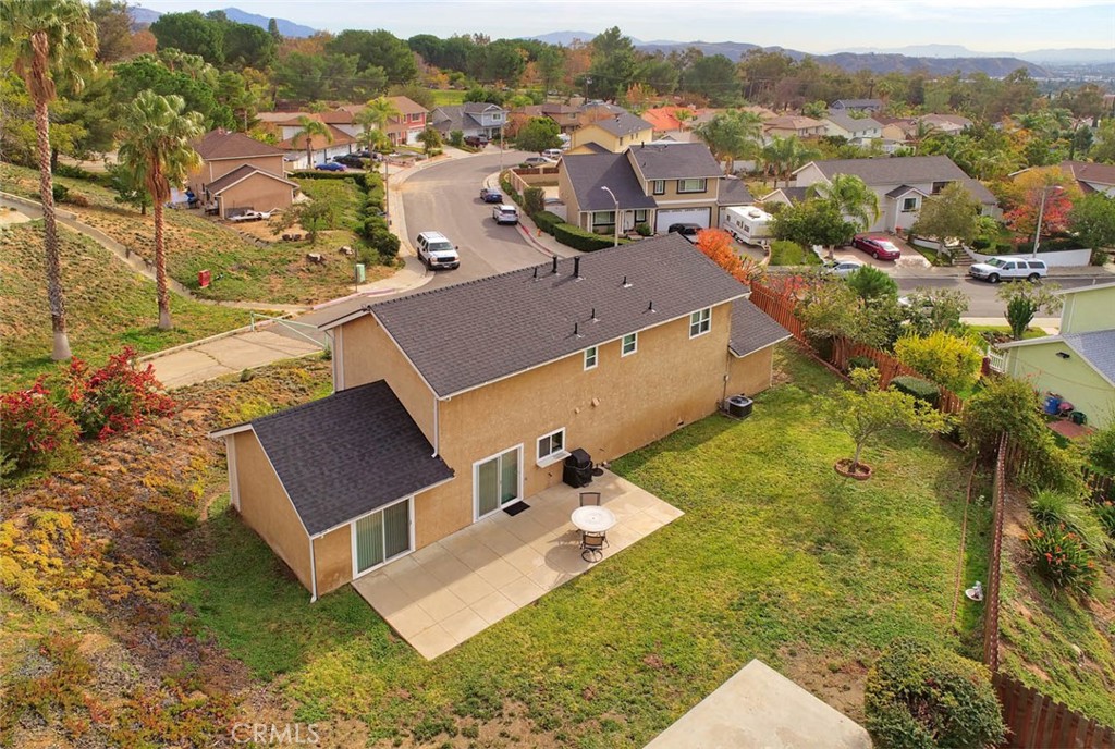 14047 Simshaw Avenue