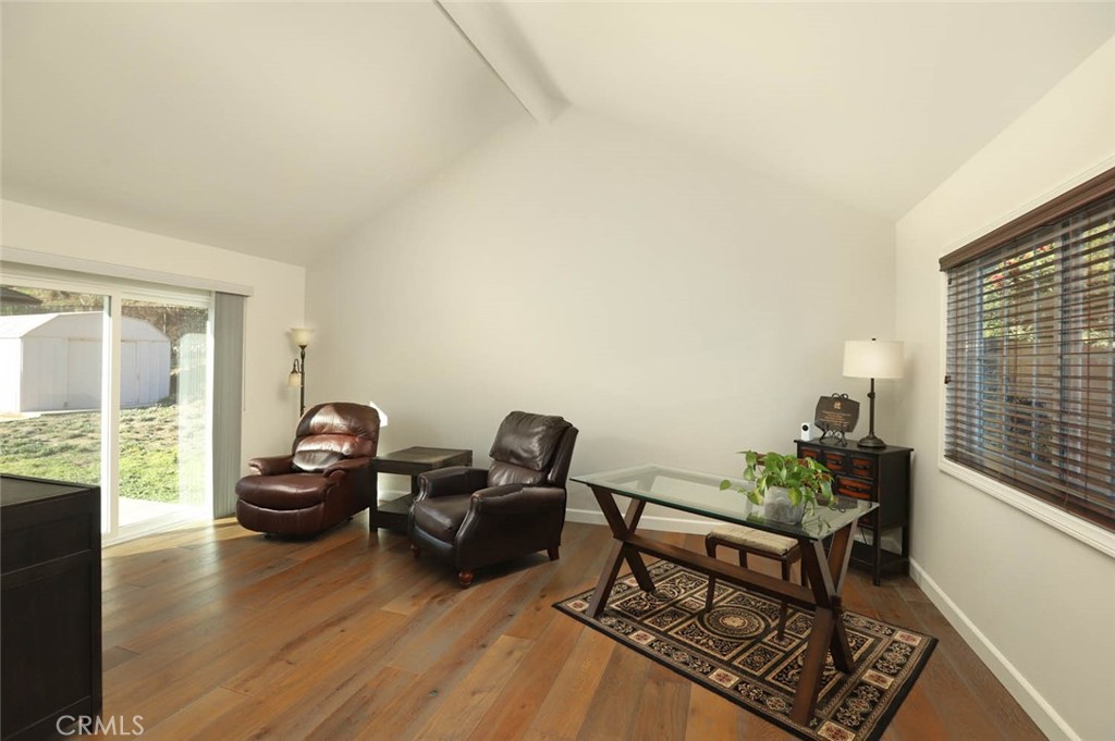 14047 Simshaw Avenue