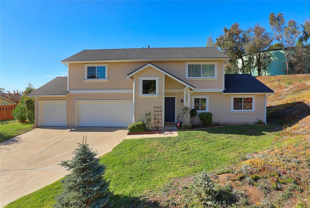 14047 Simshaw Avenue