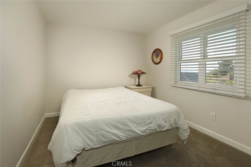 14047 Simshaw Avenue