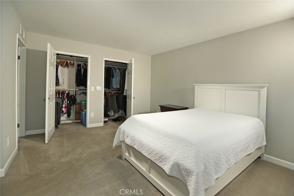 14047 Simshaw Avenue