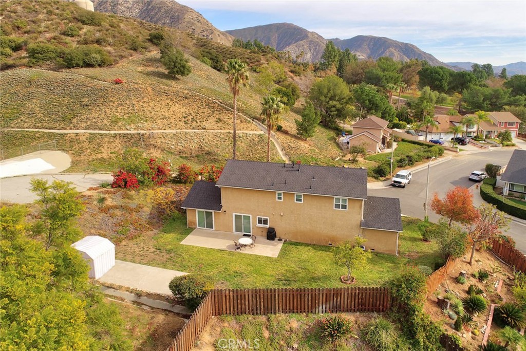 14047 Simshaw Avenue