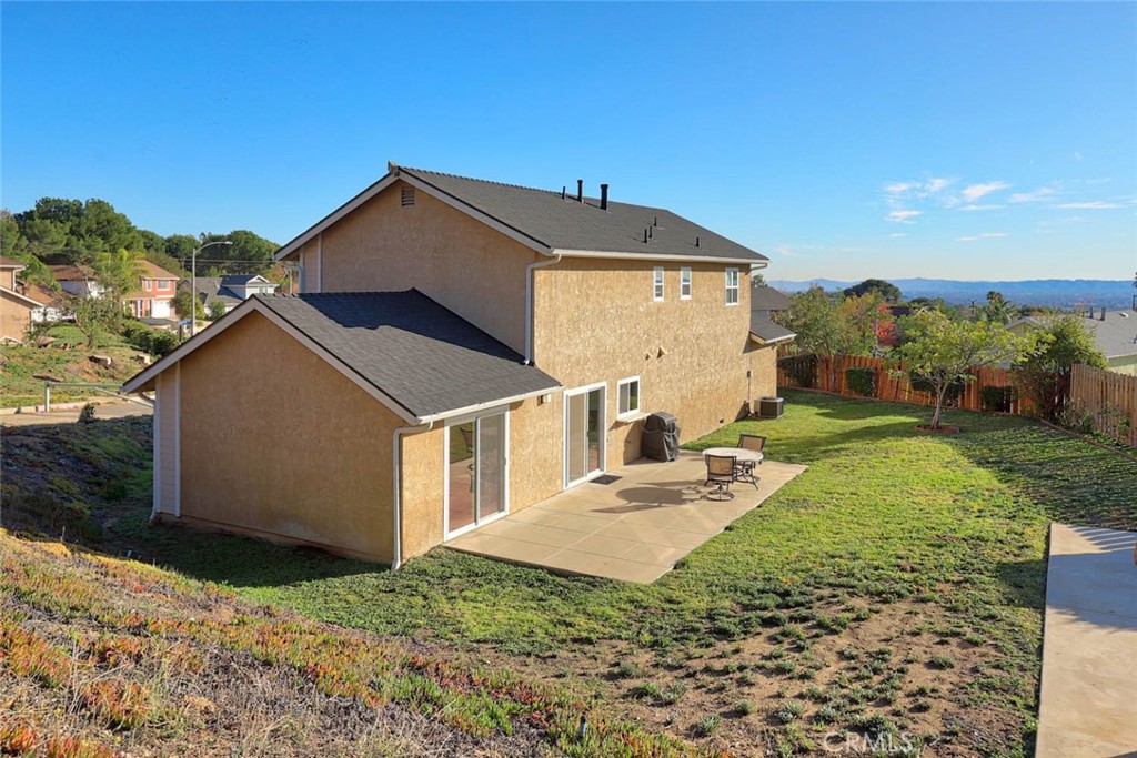 14047 Simshaw Avenue