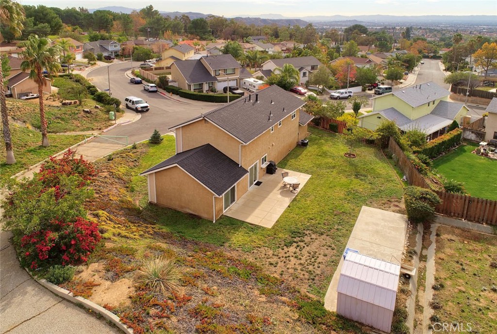 14047 Simshaw Avenue