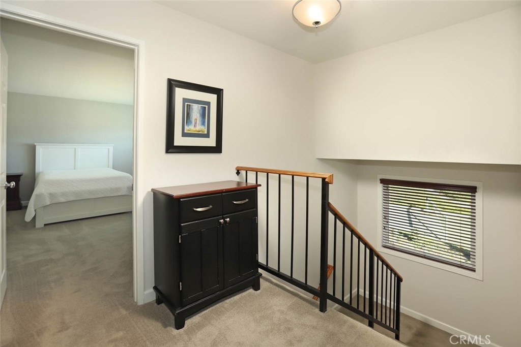 14047 Simshaw Avenue