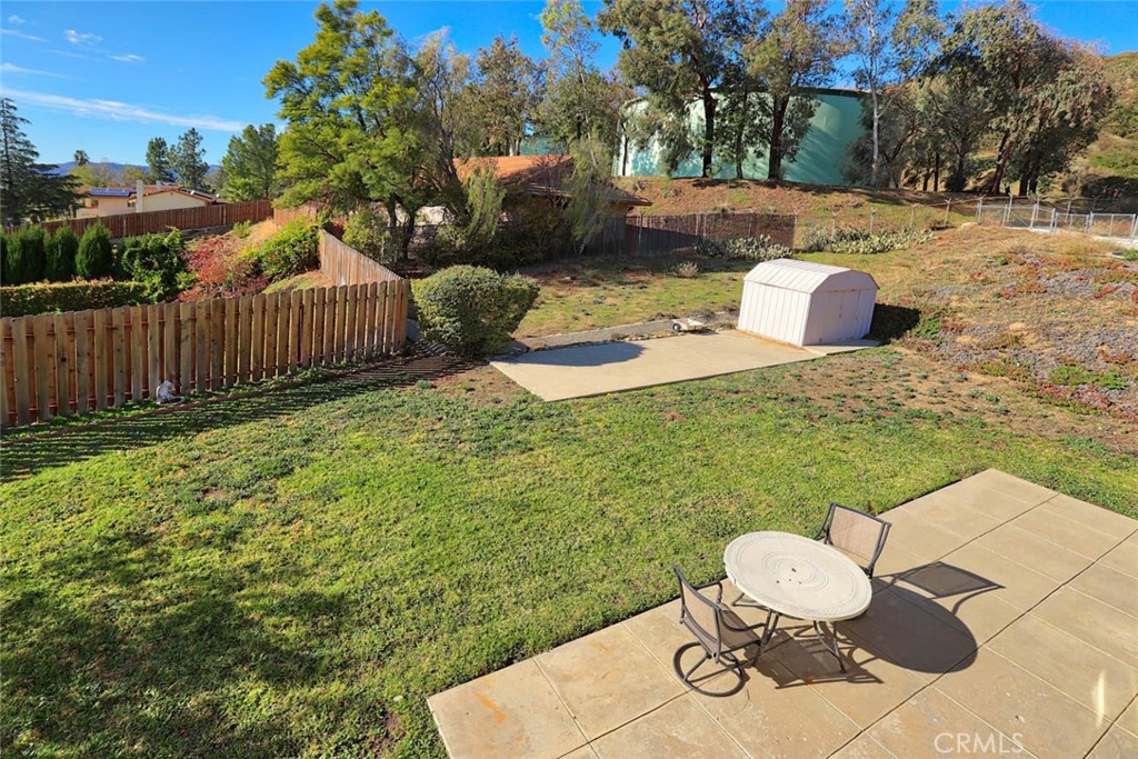 14047 Simshaw Avenue