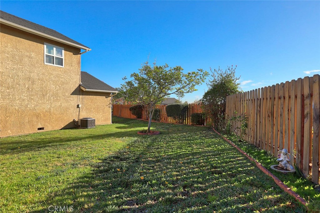 14047 Simshaw Avenue