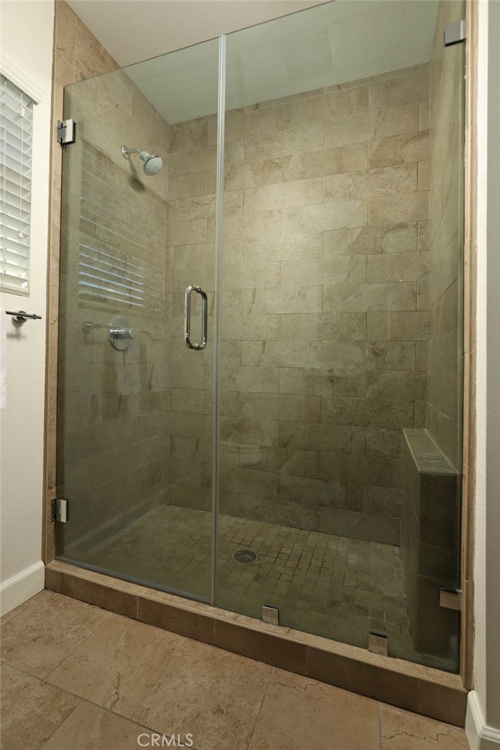 14047 Simshaw Avenue