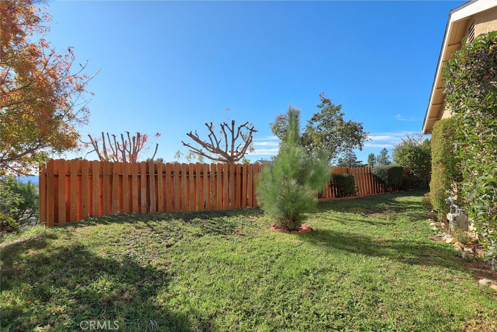 14047 Simshaw Avenue