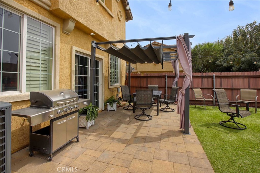 13280 Dronfield 21