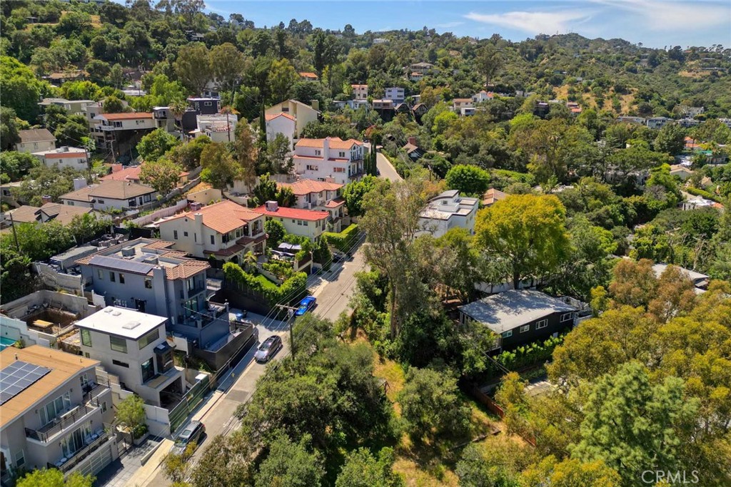 3122 Oakcrest