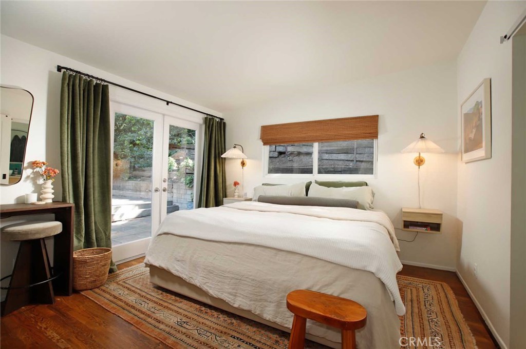 3122 Oakcrest