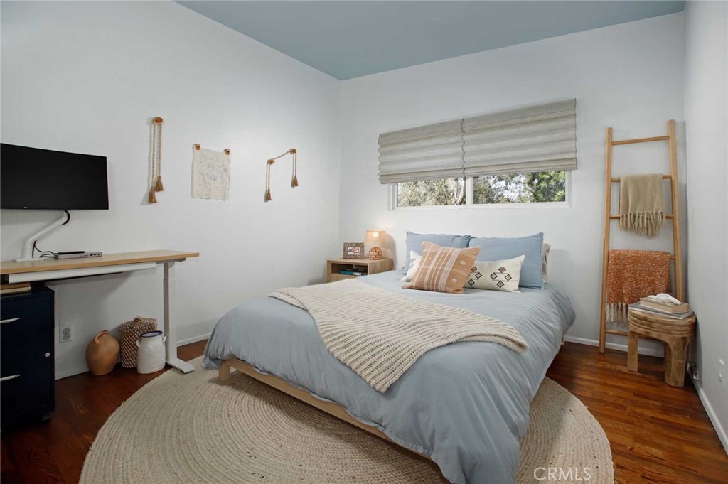 3122 Oakcrest