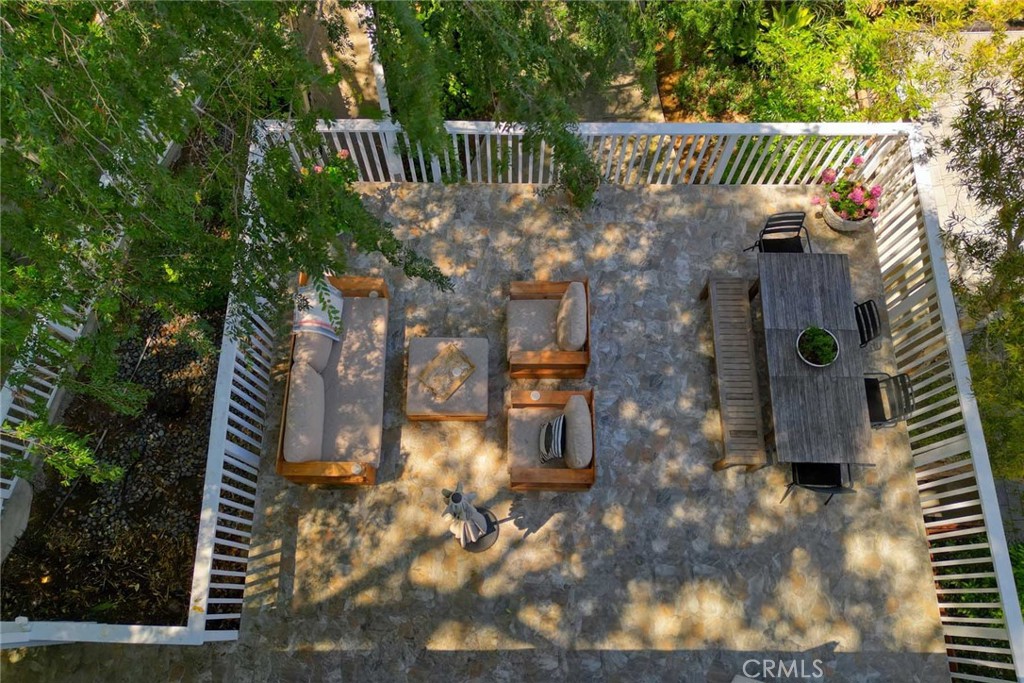3122 Oakcrest