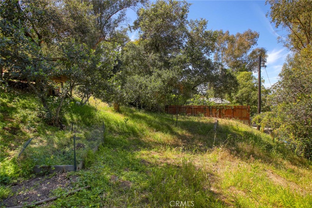 6937 Woodrow Wilson Drive