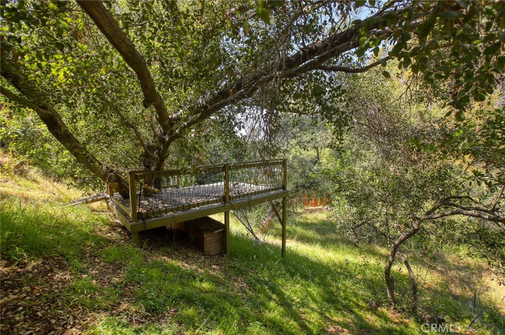 6937 Woodrow Wilson Drive