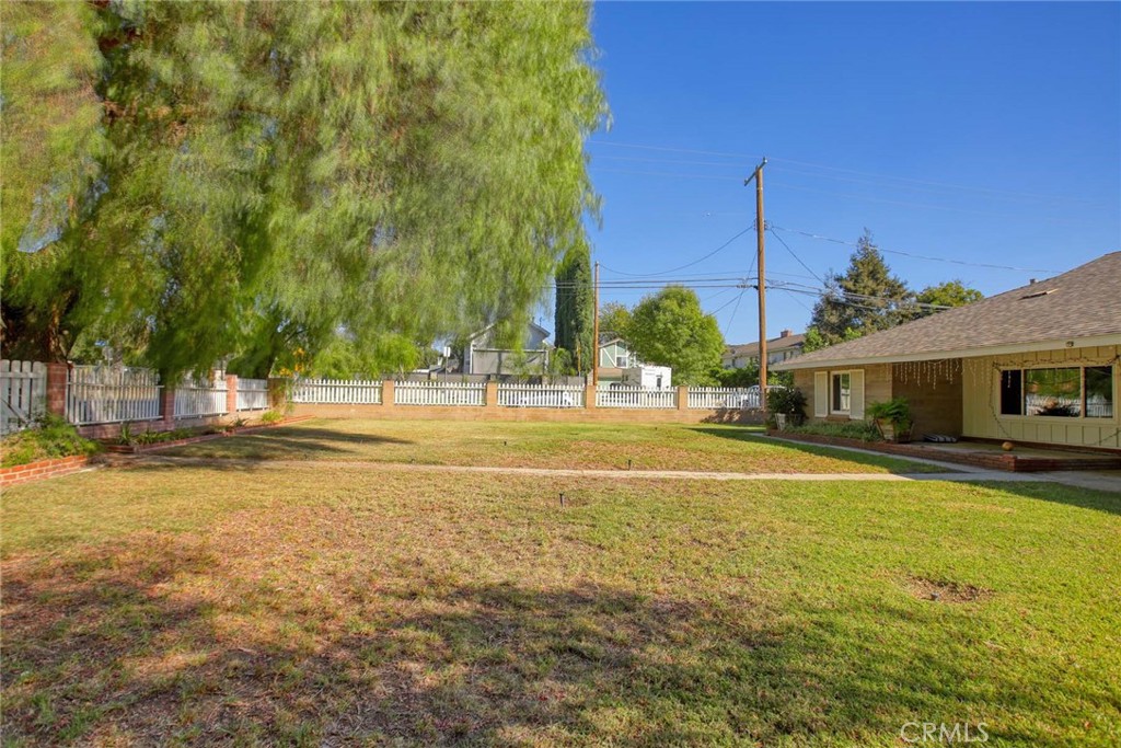 10800 Art Street