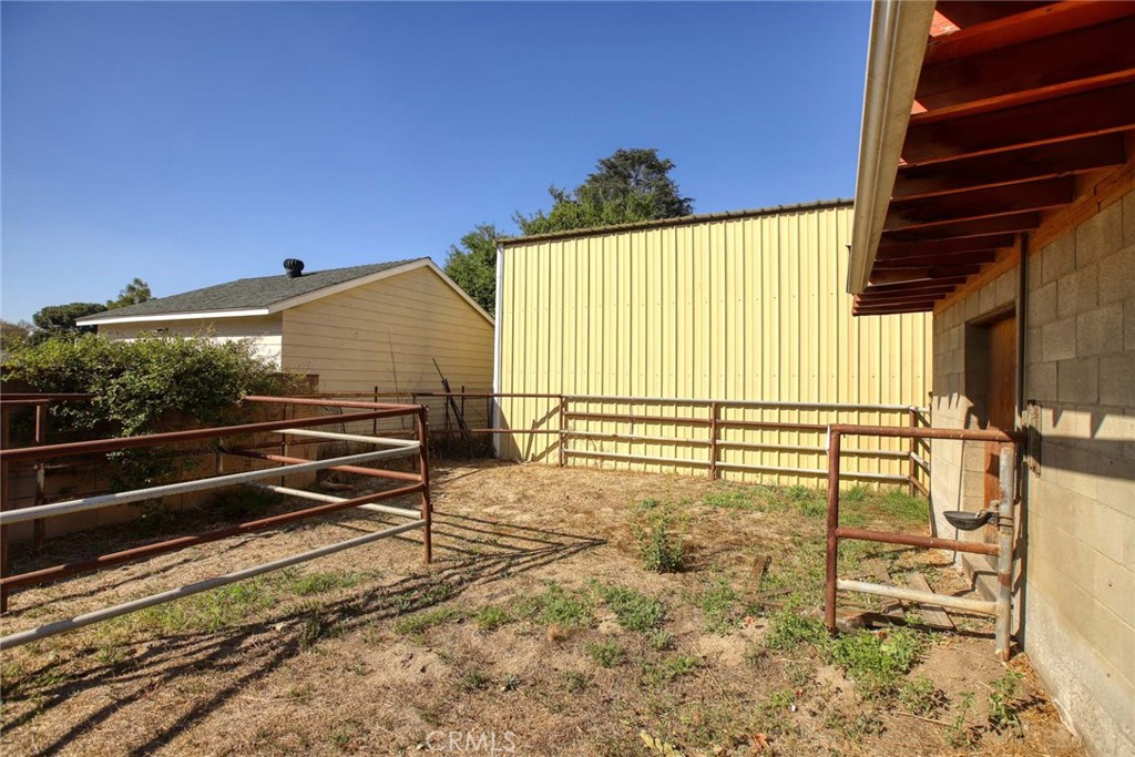 10800 Art Street