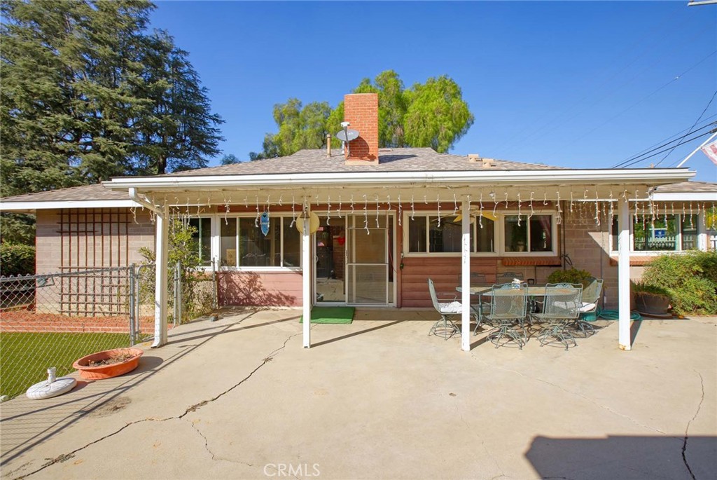 10800 Art Street
