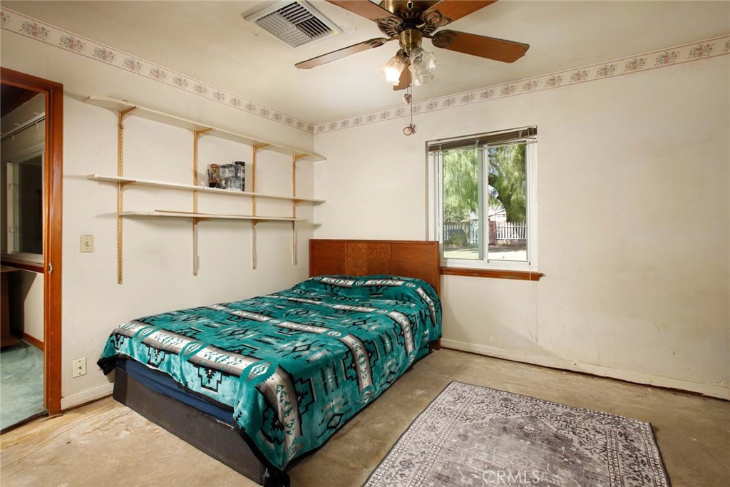 10800 Art Street