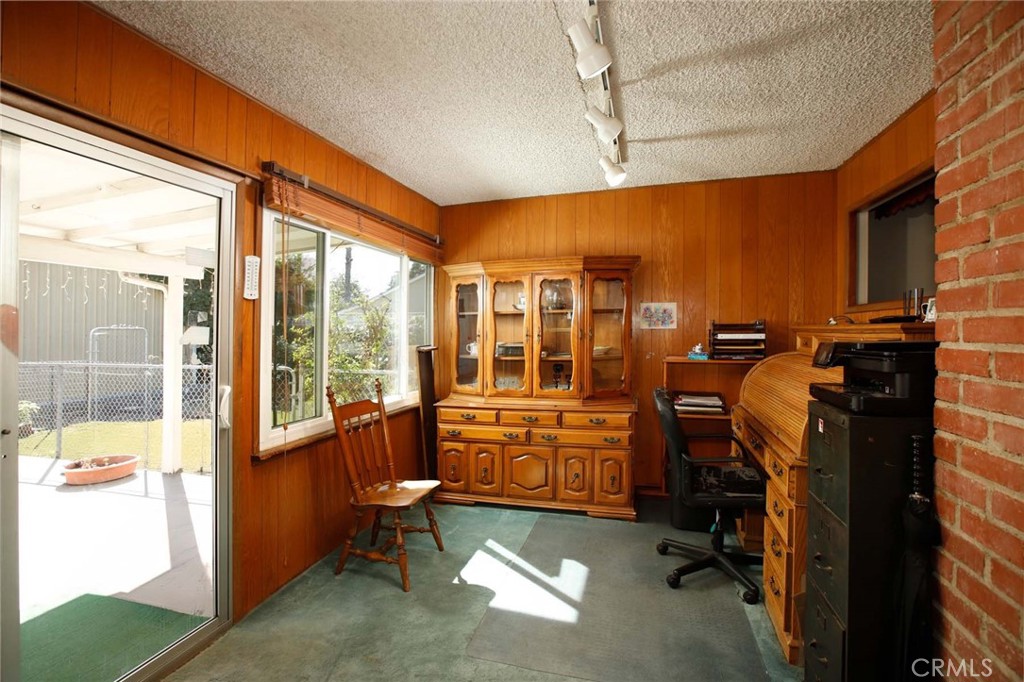 10800 Art Street