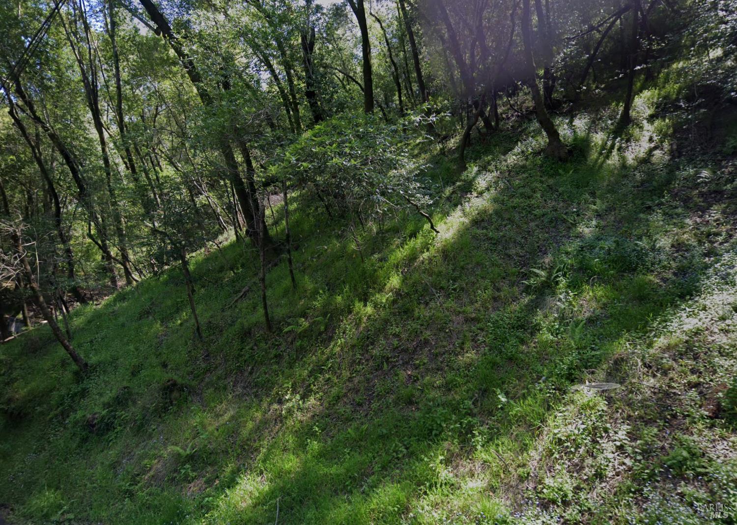 5 W Hillside Avenue