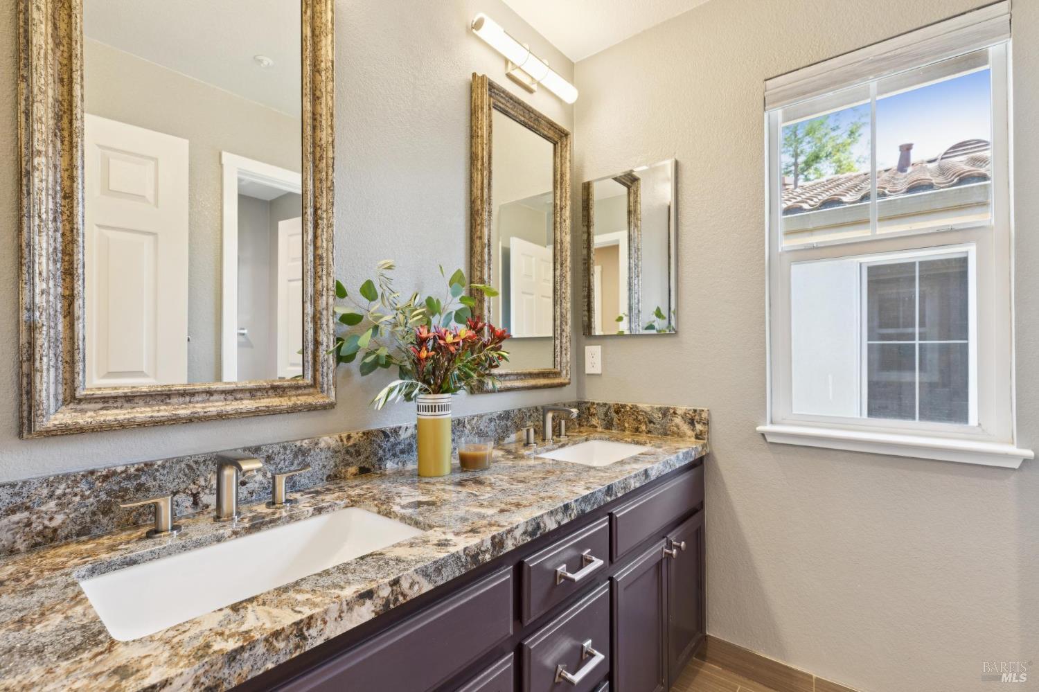 32 Presidio Drive