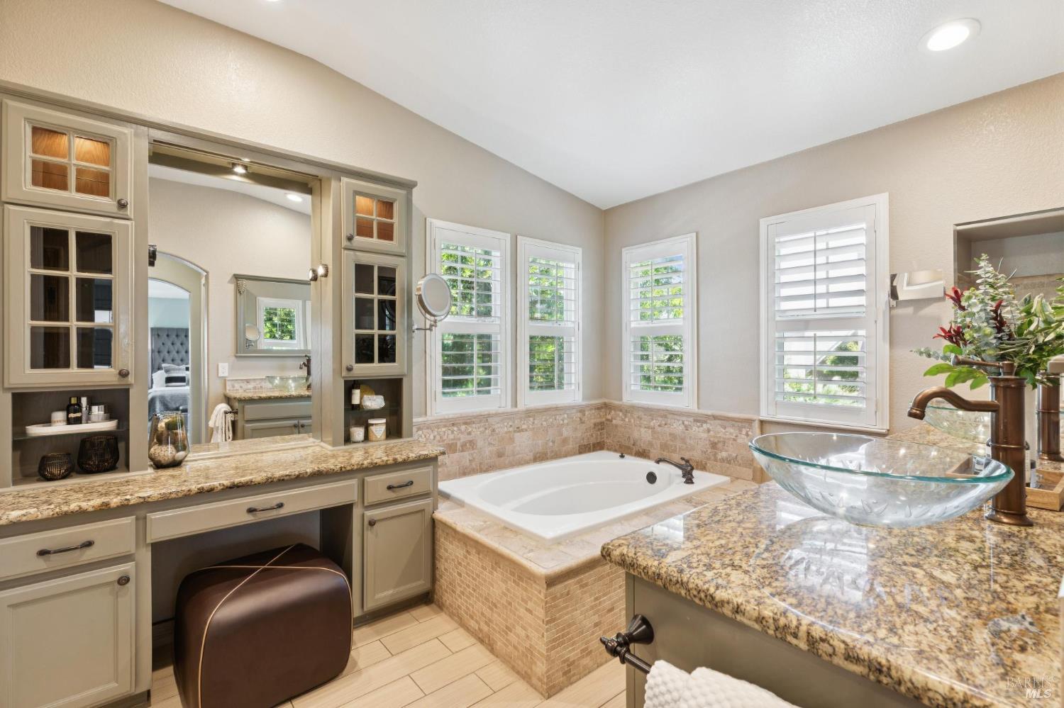 32 Presidio Drive
