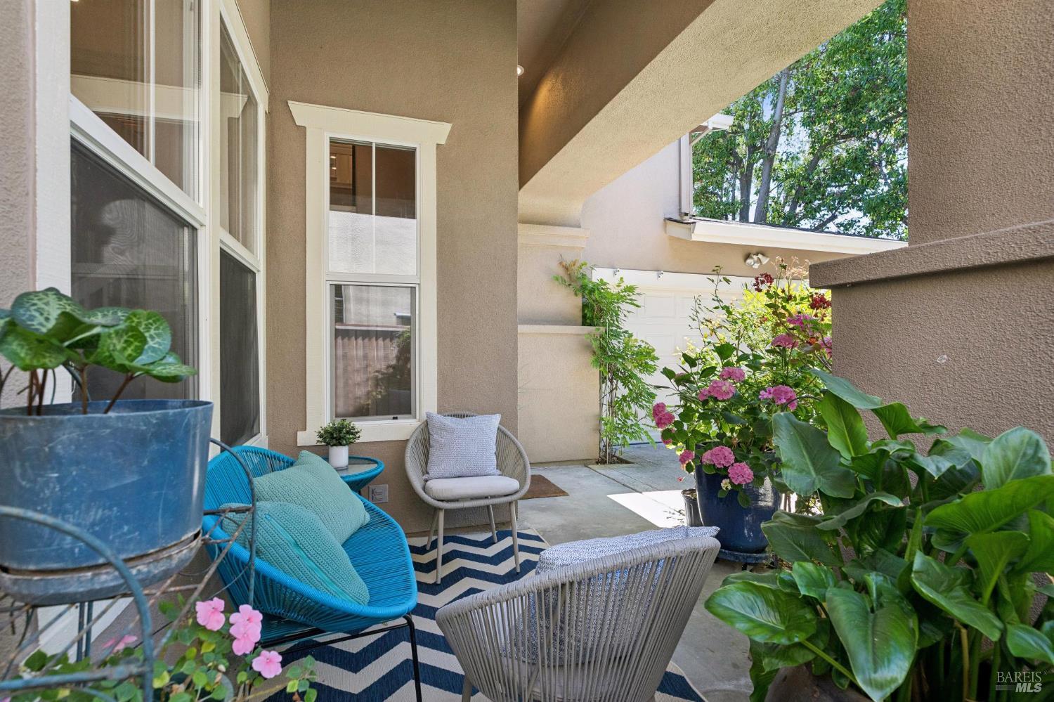 32 Presidio Drive
