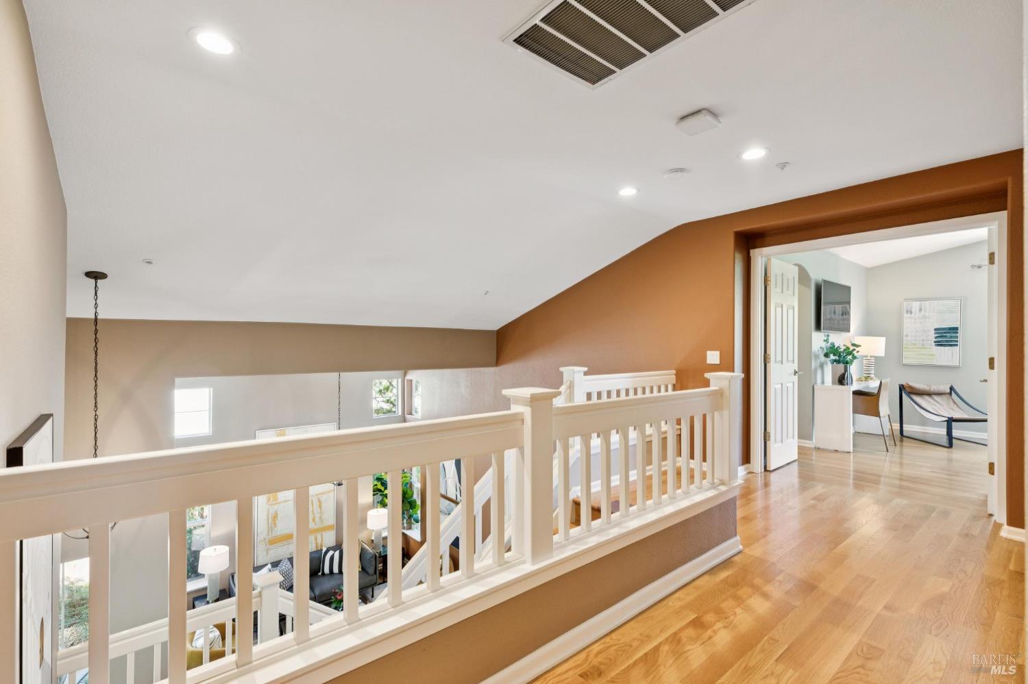 32 Presidio Drive
