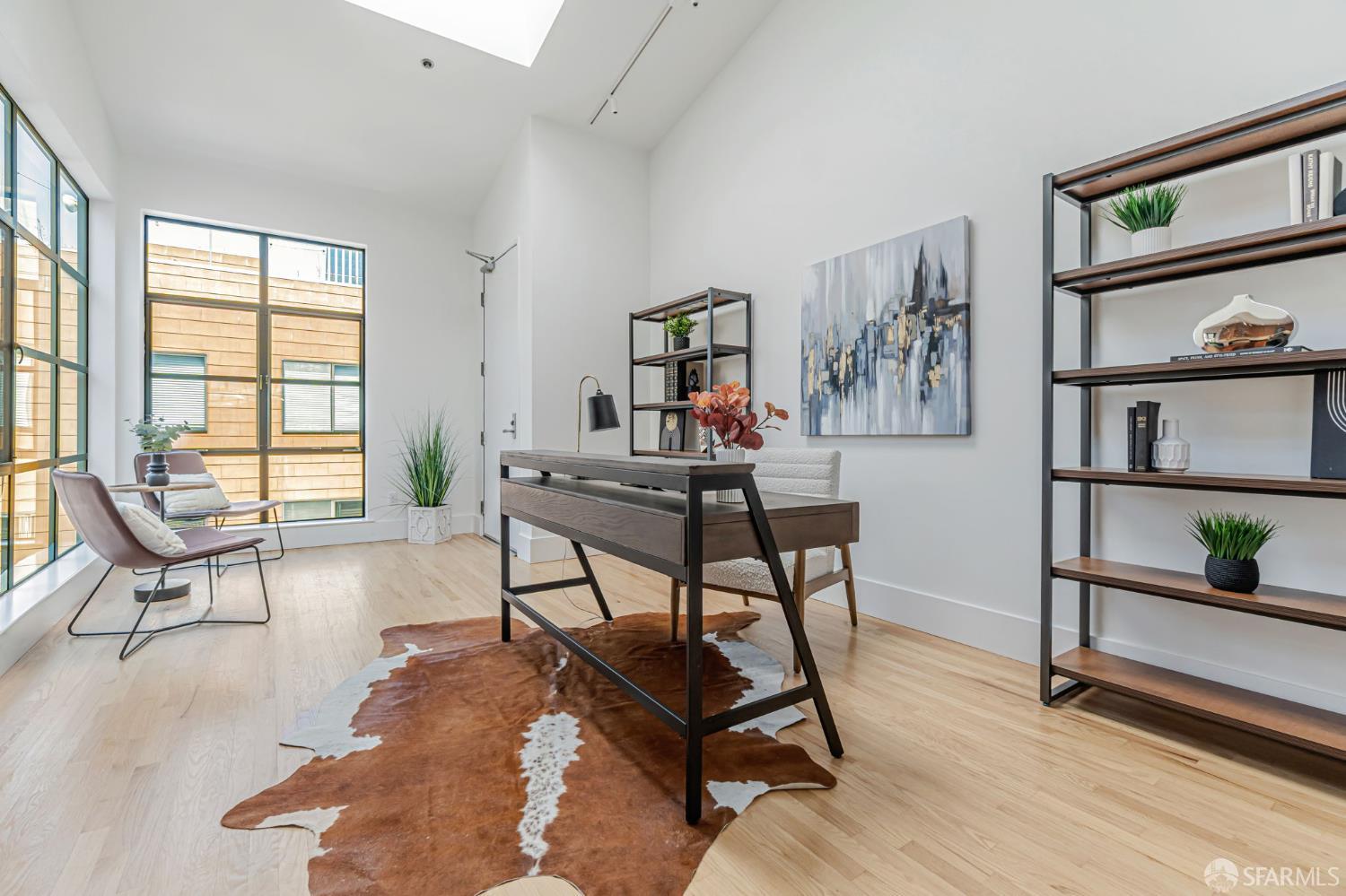 236 Clara Street # 6