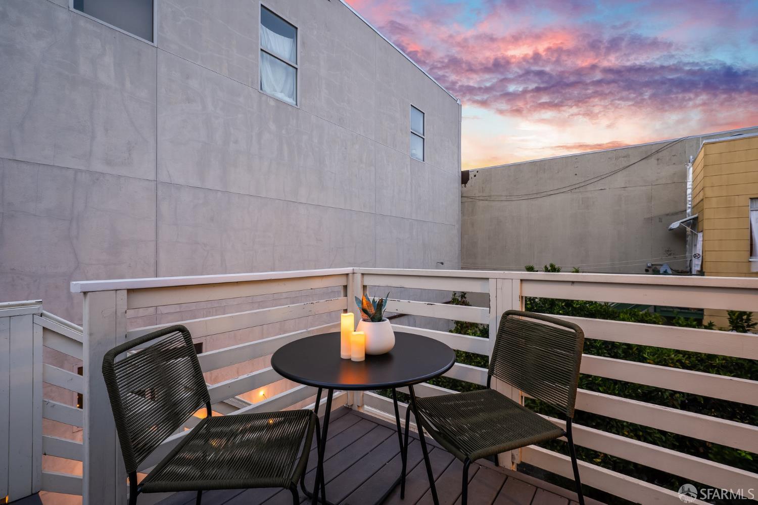 684 S Van Ness Avenue