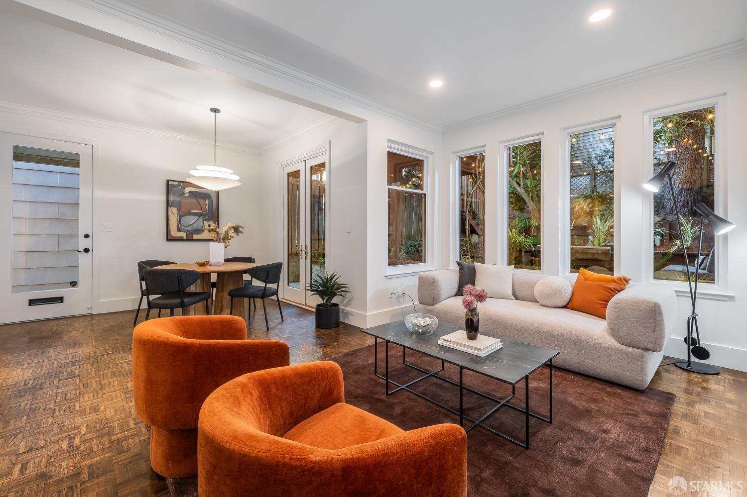 2757 Greenwich Street