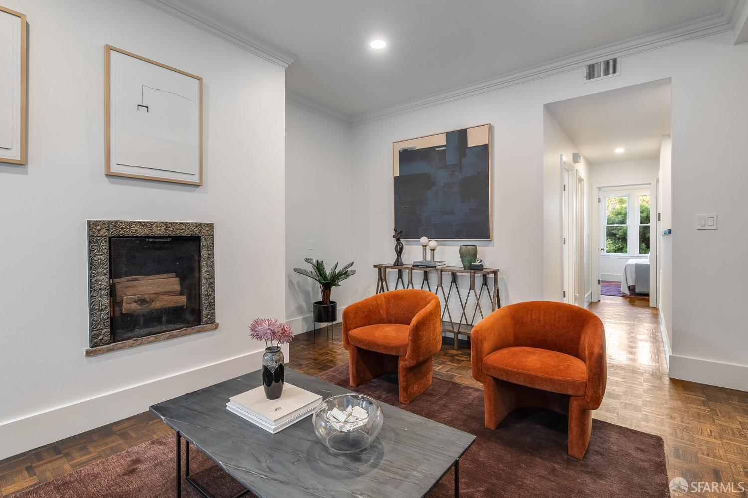 2757 Greenwich Street