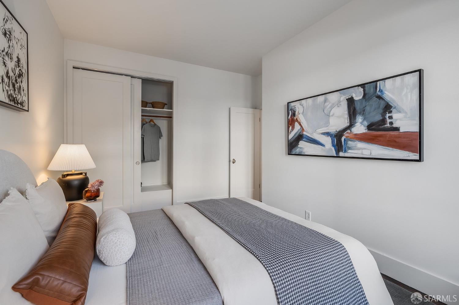 2757 Greenwich Street