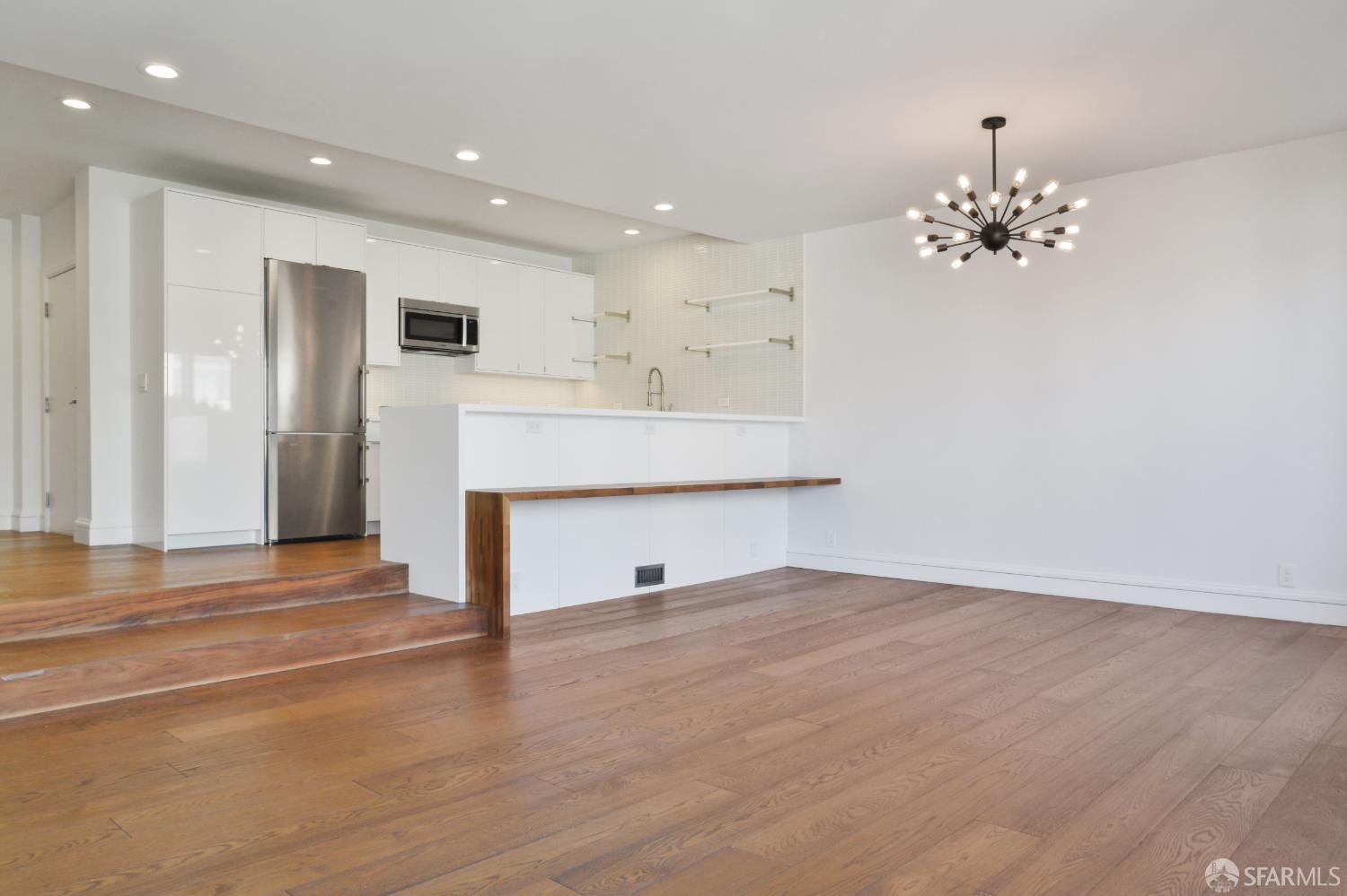 2746 Gough Street # 2