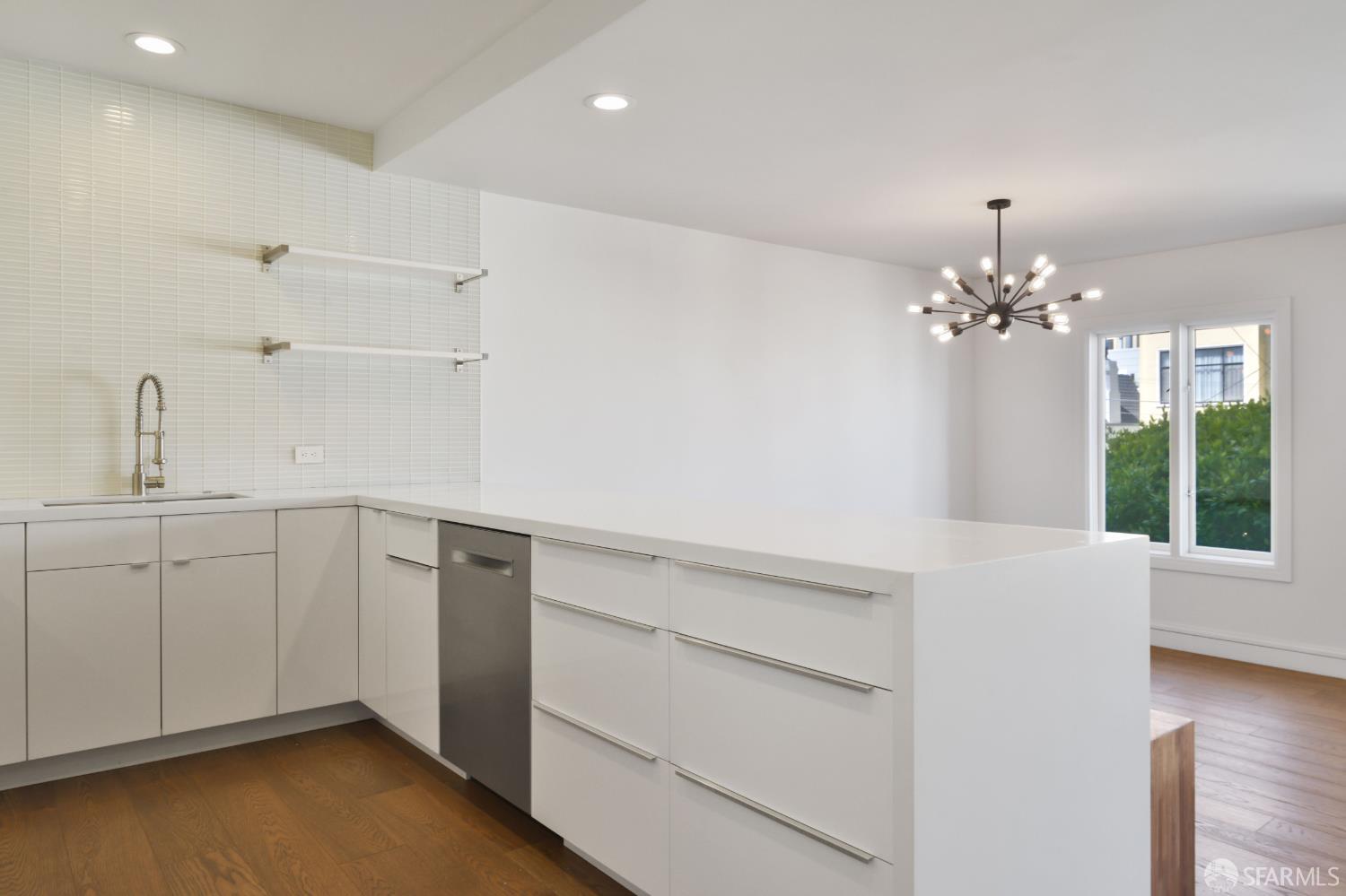 2746 Gough Street # 2