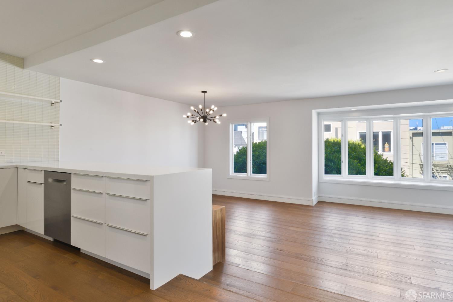 2746 Gough Street # 2