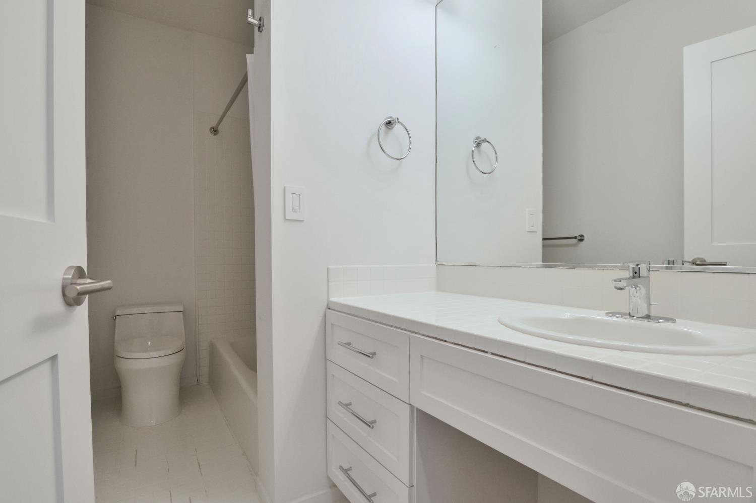 2746 Gough Street # 2