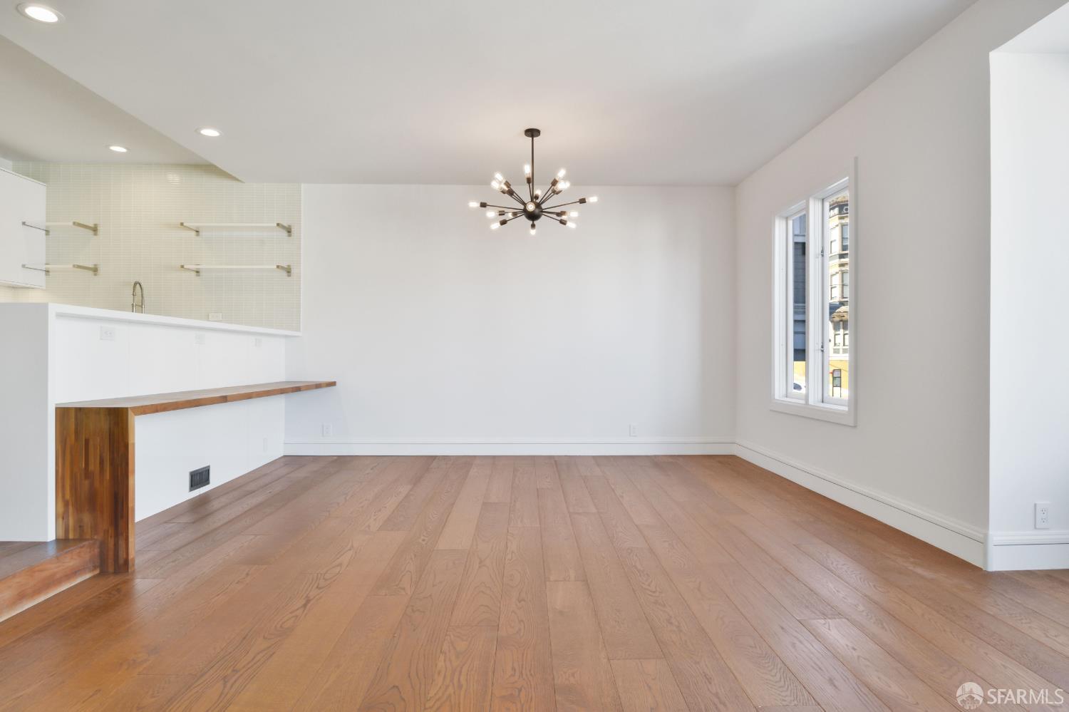 2746 Gough Street # 2
