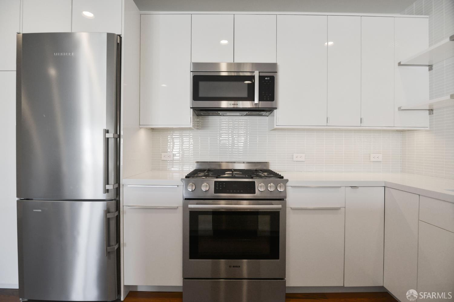 2746 Gough Street # 2